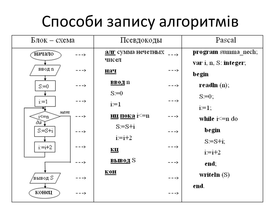 Символ схемы программы. Блок схема pascal. блок схема на языке паскаль. блок схема и программа на языке паскаль. блок-схемы для программ на pascal.