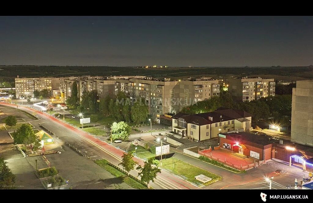 Фото города первомайска. Первомайск (город, Луганская область). Первомайск Луганская область до войны. Первомайск (город, Луганская область) города Луганской области. Город Первомайск Луганская область улица Харьковская