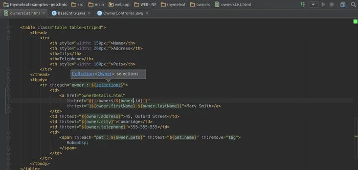 Среда разработки javascript. Среды разработки js. node js среда разработки. среда разработки java. javascript среда программирования.