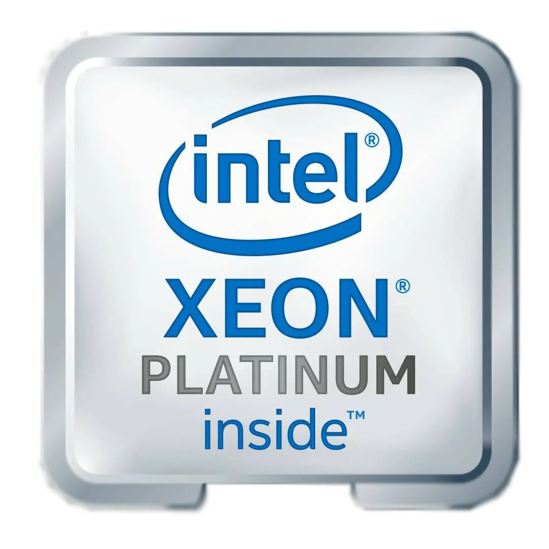 Intel platinum. Процессор Intel® Xeon® Platinum 8260. Xeon Platinum 8180. Intel Xeon Platinum 8168. Интел ксеон платинум.