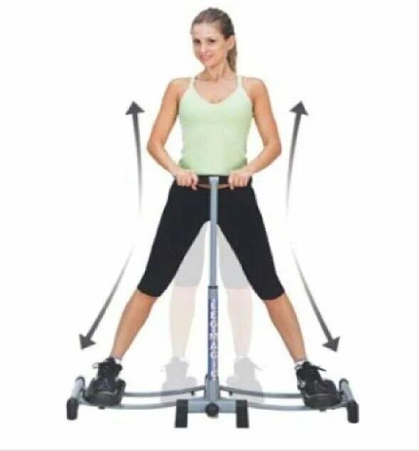 Как называется который стоишь ногами. Leg magic тренажер. Необычные средства передвижения. Гвоздестояние доска садху. Штука на которой катаются на ноги.