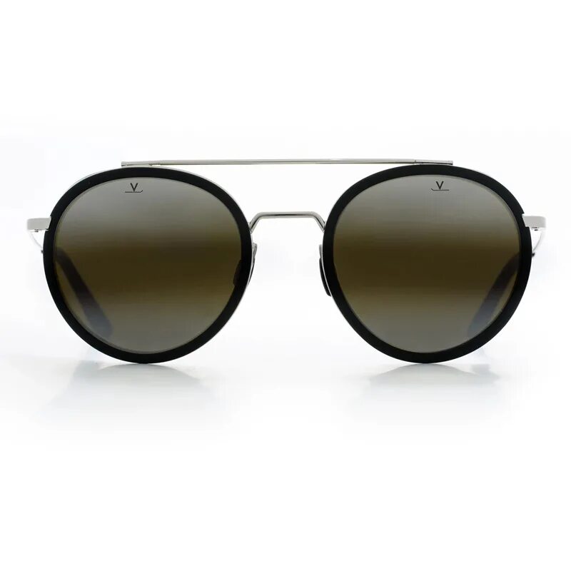 Vuarnet Edge 1613. Очки Vuarnet vl1613 0002. Vuarnet vl2204 Sunglasses. Купить очки Авиатор Бонд 007. Front sunglass