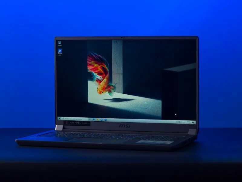 Ноутбук msi p75 9se-455ru. Msi creator x17. Msi creator x17. Msi creator 15 4k. Msi creator x17.