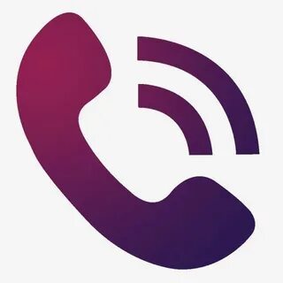 Телефон иконка png