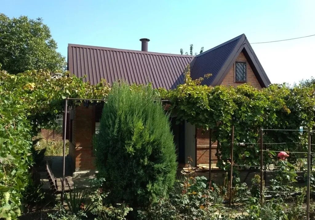 Дача таганрог пригород. Пригород таганрога. Сад 1 таганрог. Дачи в таганроге. Дачи в таганроге.