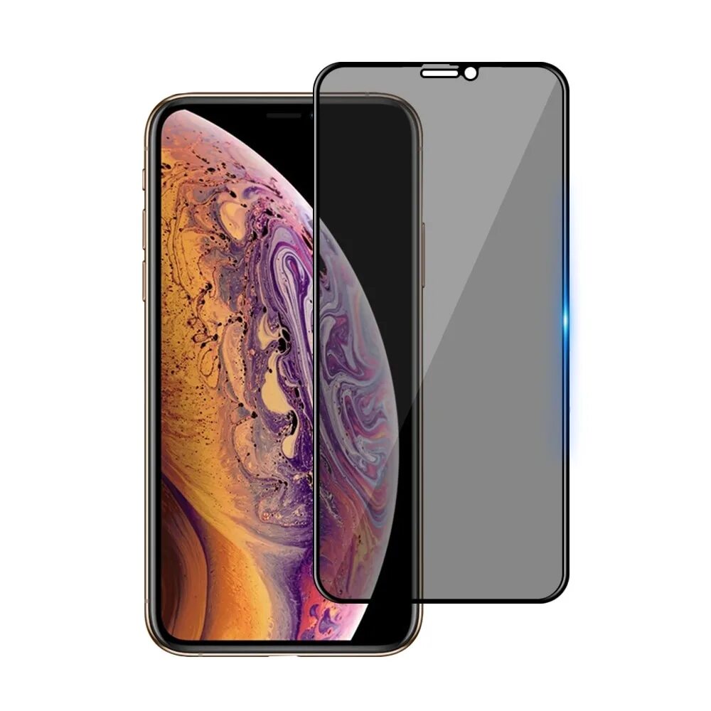 Защитное стекло iphone xs. Стекло 9d iphone XS Max. Антишпионское защитное стекло для iphone 11. Айфон XR XS XS Max. Айфон XS Pro Max.