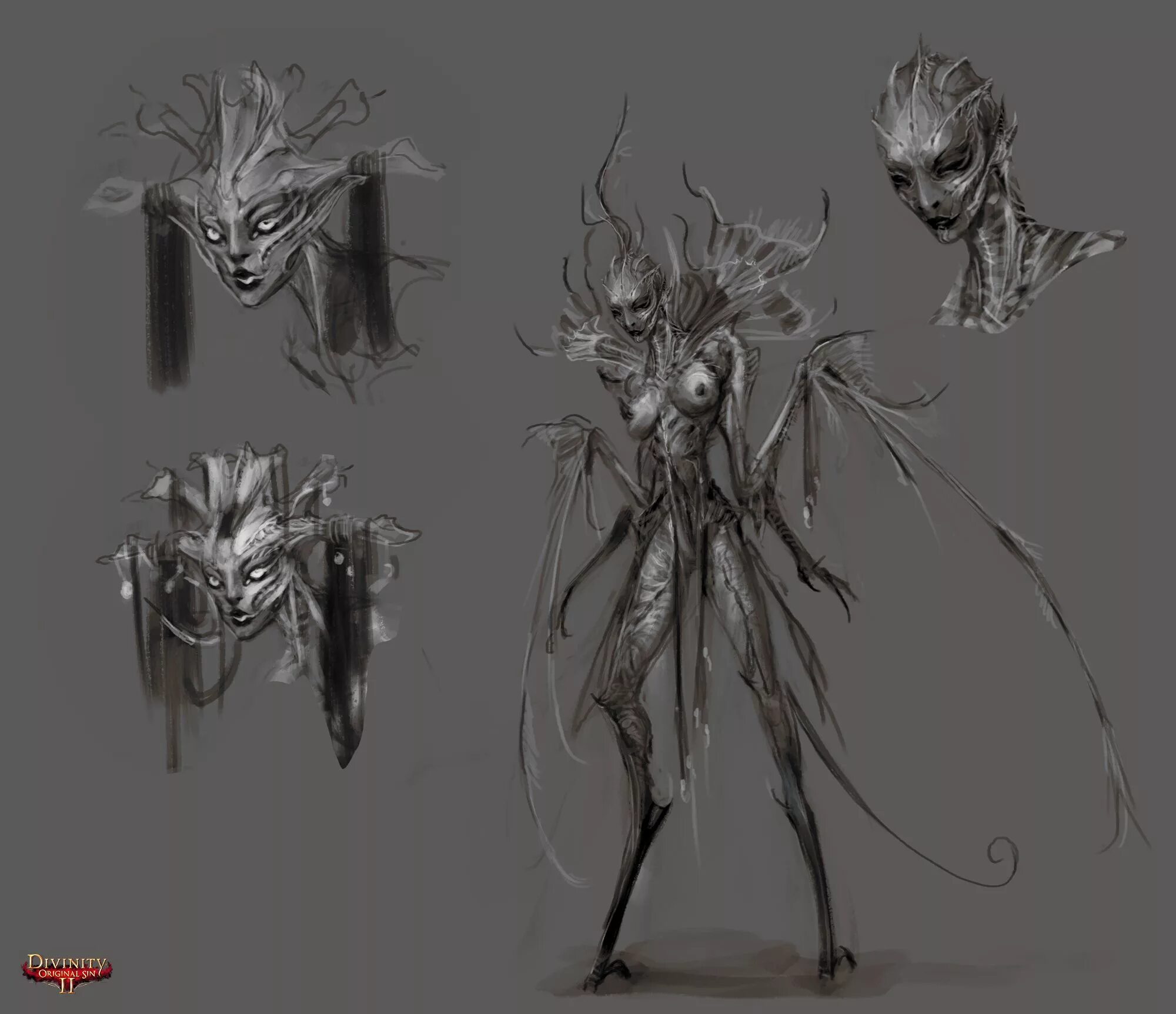 Сет пожирателя divinity original sin 2. Броня заражения divinity original sin 2. Броня заражения. Броня заражения. Divinity original sin 2 4 реликвии ривеллона.