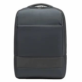 Рюкзаки samsonite