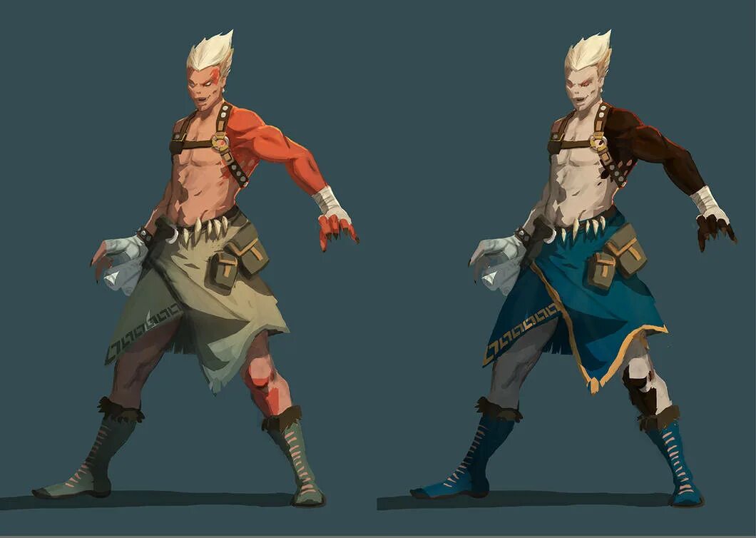 Селл шейдинг игры. Шейдинг что это в играх. Сел шейдинг. Сэл шейдинг игры. Сокка аватар 3д.