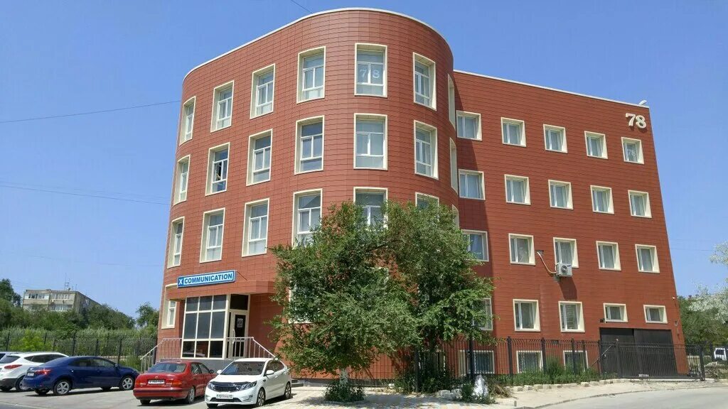 Xcom 2 interface. Xcom enemy within босс. Xcom enemy unknown голиаф. Xcom - enemy within 2013. Xcom: enemy within.