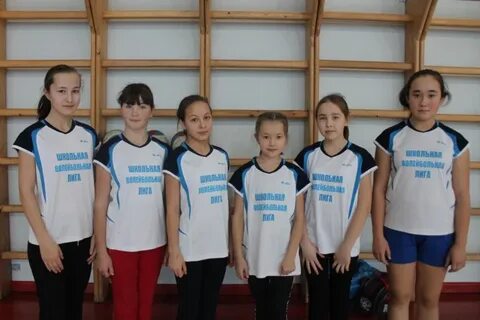 Козловка 3
