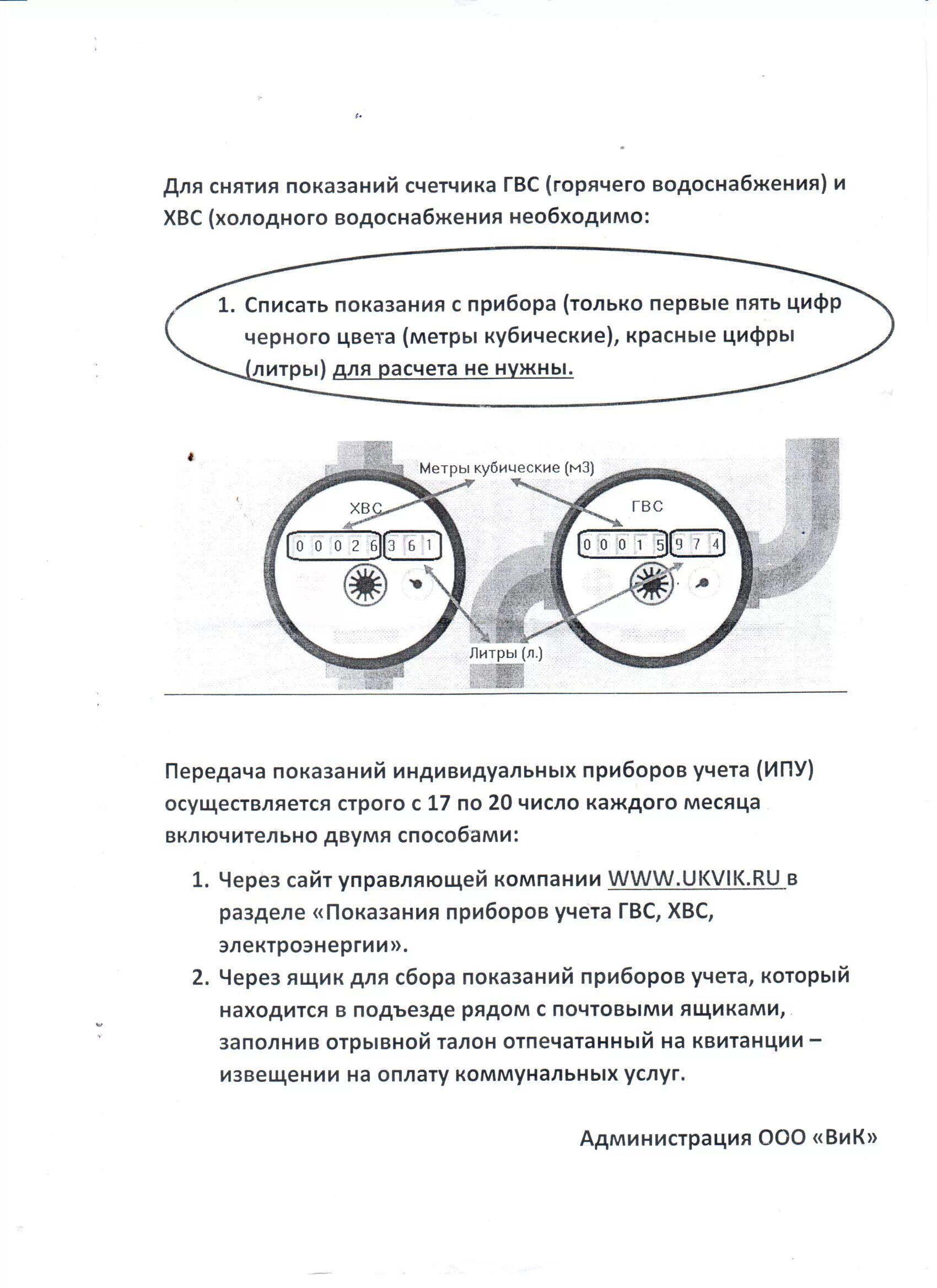 Передать показания счетчиков казань. Ящик для сбора показаний приборов учета. Показания счетчиков ХВС И ГВС. Снятие показаний приборов учета. Ящики для передачи показаний счетчиков.