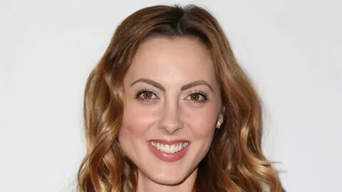 Находкадан келген жезөкшелер