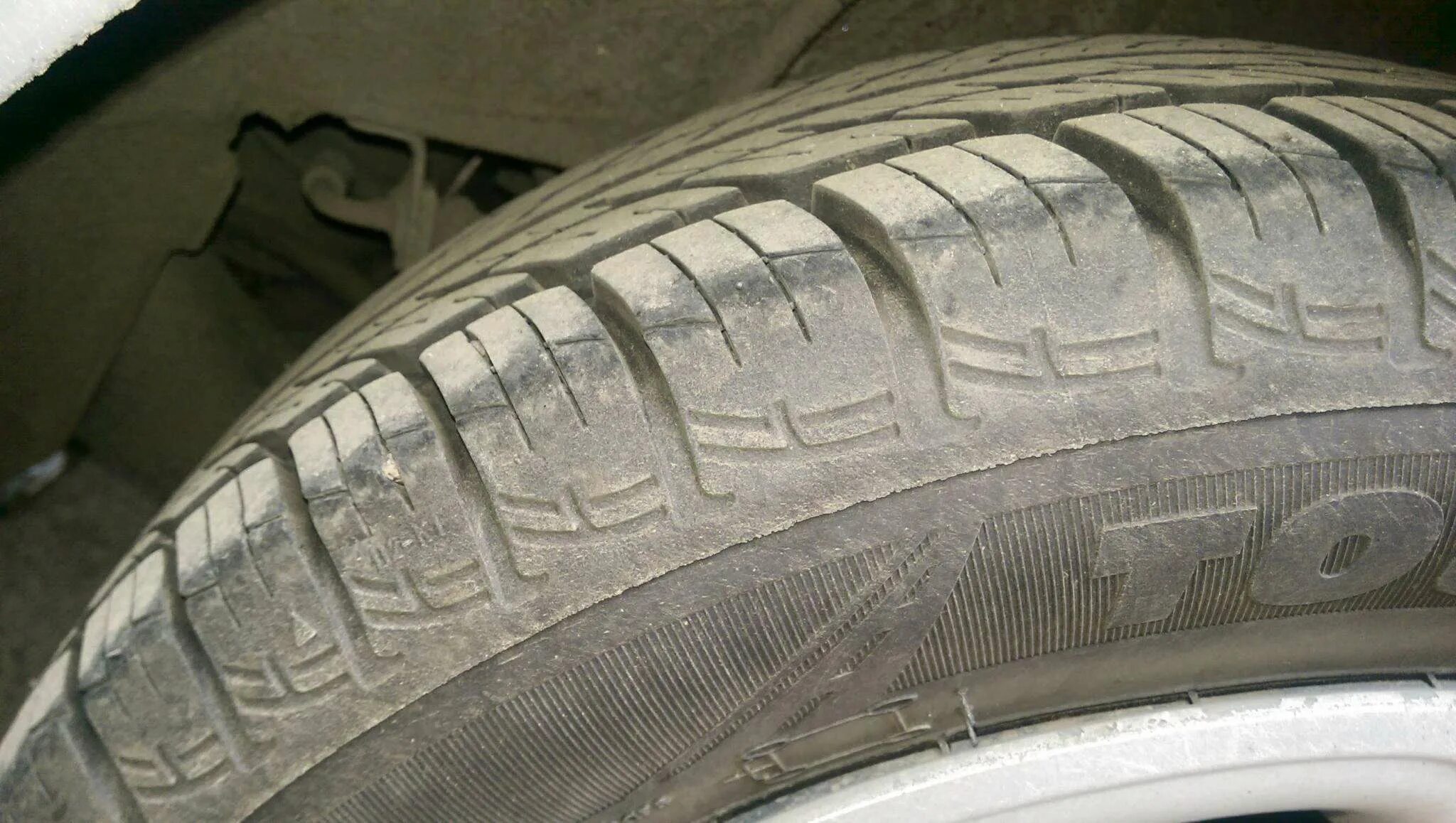 Tigar 185/60 r14. Шины Тигар Сигура. Tigar Touring 165/60 r14 75h. Автомобильная шина Evergreen eh22 165/60 r14 75h летняя. 265 ук