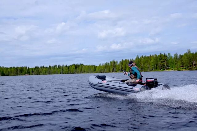 Викинг Посейдон 360. Посейдон Викинг vn-360le. Моторное судно Посейдон Викинг 360. Лодка Посейдон Викинг 360 характеристика. Лодка пвх викинг