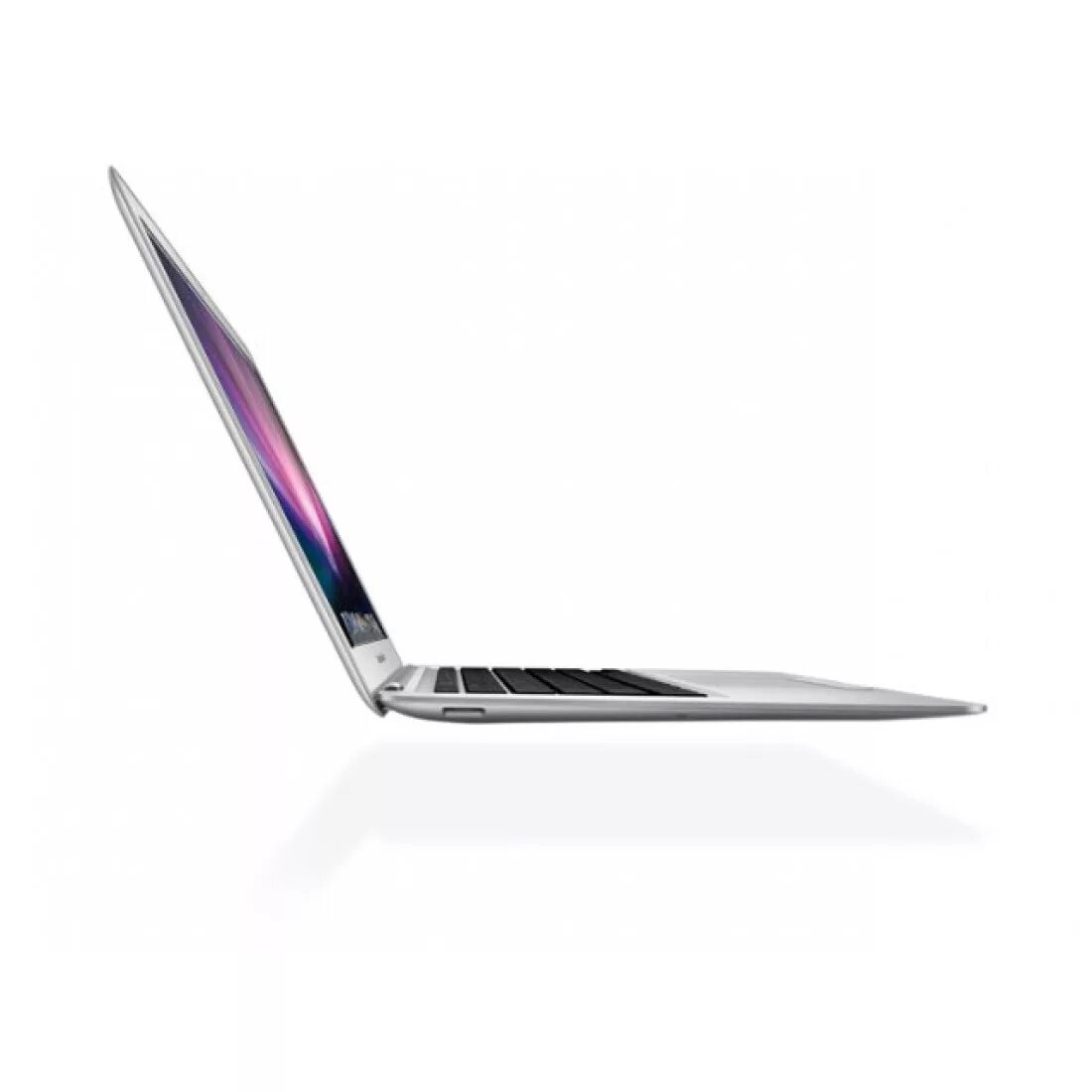 Macbook air минск. Macbook air png. Macbook air (13-inch, 2017). Apple macbook air 13 m1. Macbook air минск.