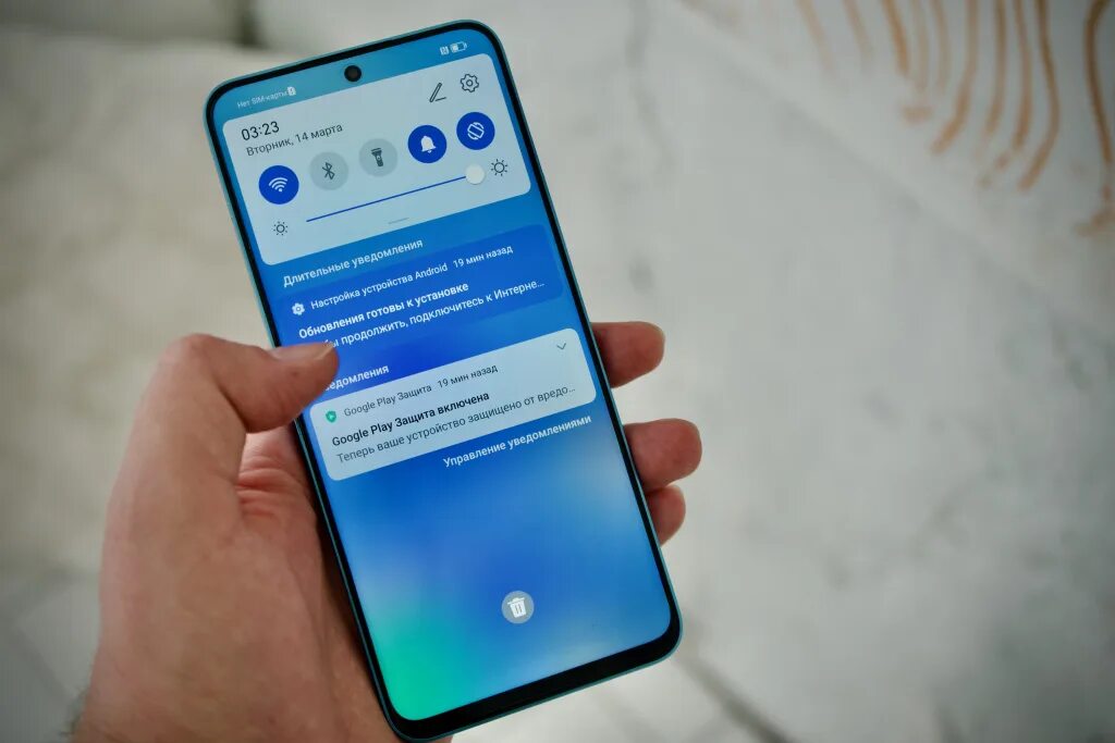 Honor 10 беспроводная. Honor оболочка. Хонор 8а коробка. Honor x8 обзор. Какой хонор работает быстро.