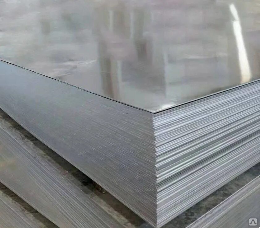 8 мм лист. Алюминий 2 5 мм. Алюминий 2 5 мм. Лист а7 гост 21631-76. Листовой алюминий.