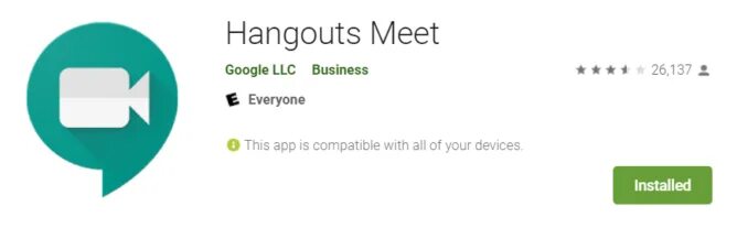 Удалить приложение meet. Google Hangouts meet. Hangouts meet. Google meet приложение для Windows. Как изменить имя в Google meet.