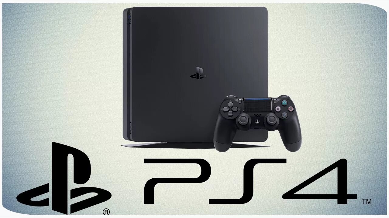 Sony PLAYSTATION 4 Slim. Ps4 Slim USB. Ps4 Black Slim. Mini ps4 Slim. Откатить ps4