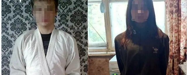 14 летняя девочка забеременела от дедушки. Убийство девушки в москве. Девочка беременна от брата. Забеременела от подростков. Екатерина из якутии.