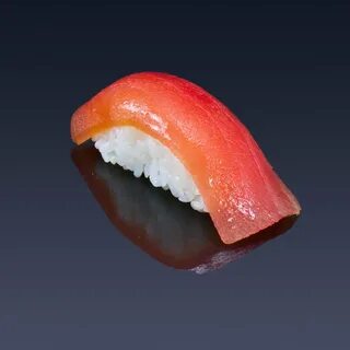 Maguro