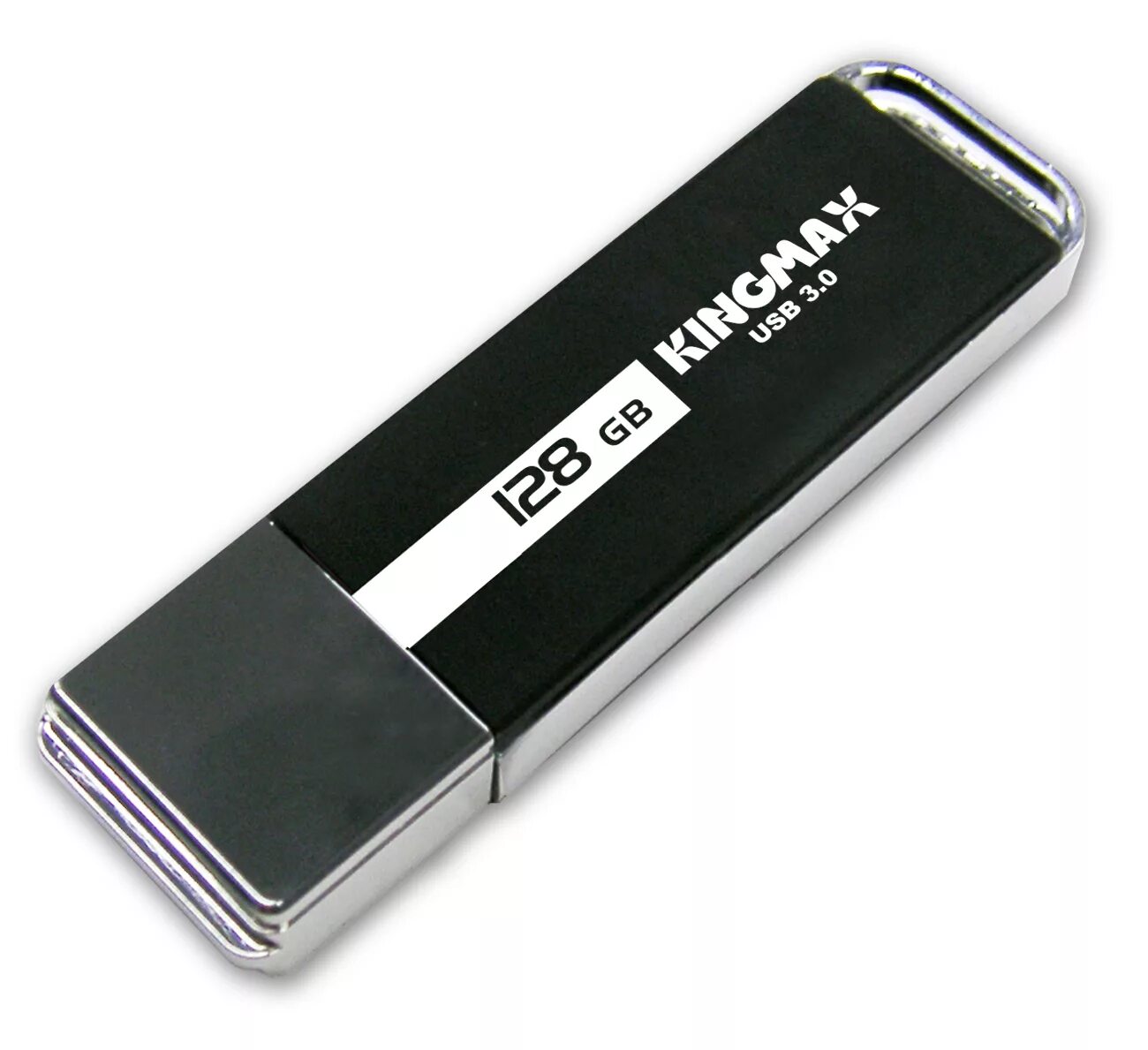 Usb 8gb. USB 3.0 - флешка на 128 ГБ. Флешка Kingmax UD-09 64gb. Kingmax 8gb 2667. Флешка Kingmax MB-03 64gb.