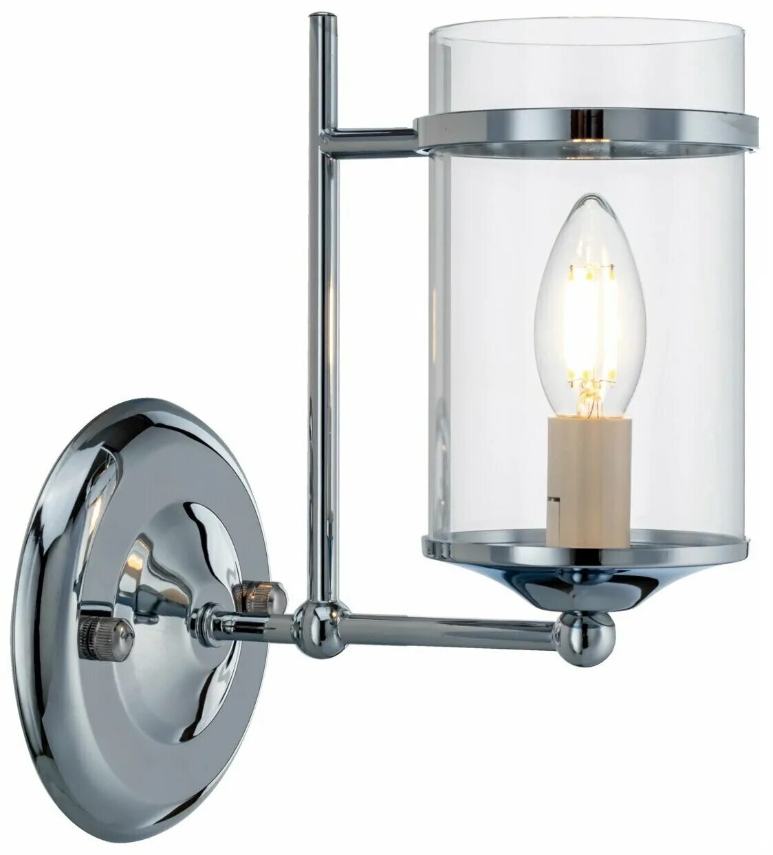 Футболка поло henderson hayas салатовая. Ngwg. Светодиод l-810 kingbright. 1450. Сварочный инвертор kemppi minarc evo 150 схема.