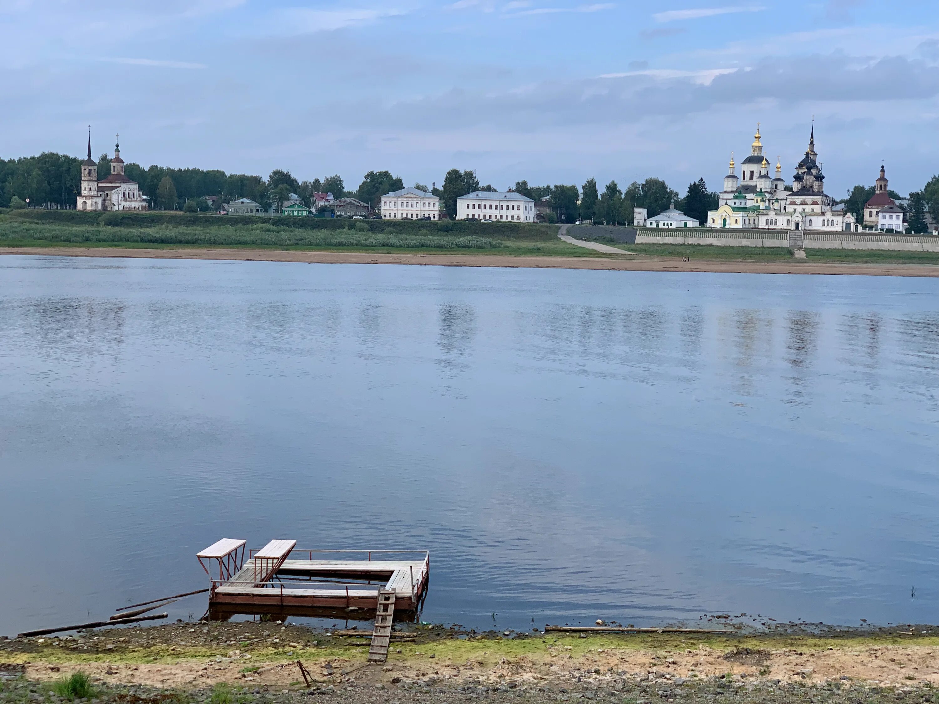 Гледенский монастырь великий устюг. Сколько лет великому устюгу в 2023. Великий устюг, тотьма, сольвычегодск. Великий устюг 13 век. Достопримечательности тотьма устюжна великий устюг.