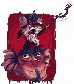Клед