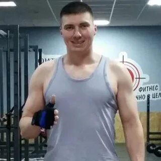 Казань тренер
