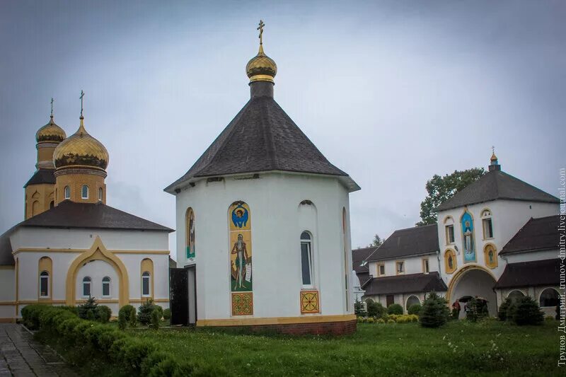 Елисаветинский монастырь славский район. Свято-елисаветинский монастырь калининград. Свято елисаветинский калининградский монастырь. Елисаветинский монастырь калининград. Славск свято-елисаветинский женский монастырь.