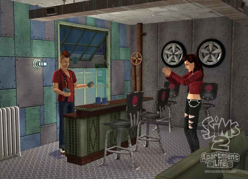 Игра жизнь в квартире. Игра hotel giant 3. Интерьер квартиры 2000-х годов. The sims 2 переезд в квартиру. Life is strange 1 симы.