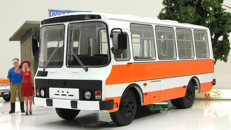 Модели автобуса паз. ПАЗ 32051 SSM. ПАЗ 3205 SSM. 1/43 Ssm4026 ПАЗ-32051. ПАЗ 32051 АВД.