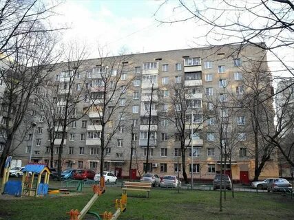 Всеволода вишневского москва