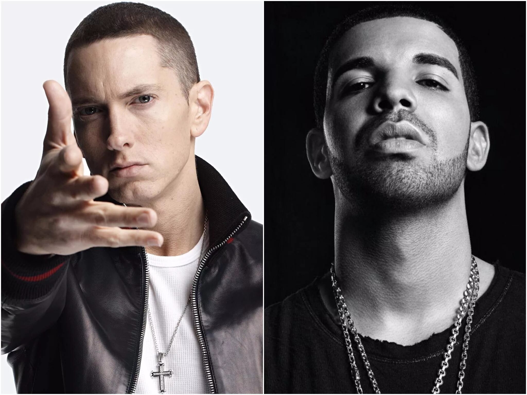 Eminem lie. Eminem. дрейк с эминемом. eminem &amp; faithless. эминем hd фото.