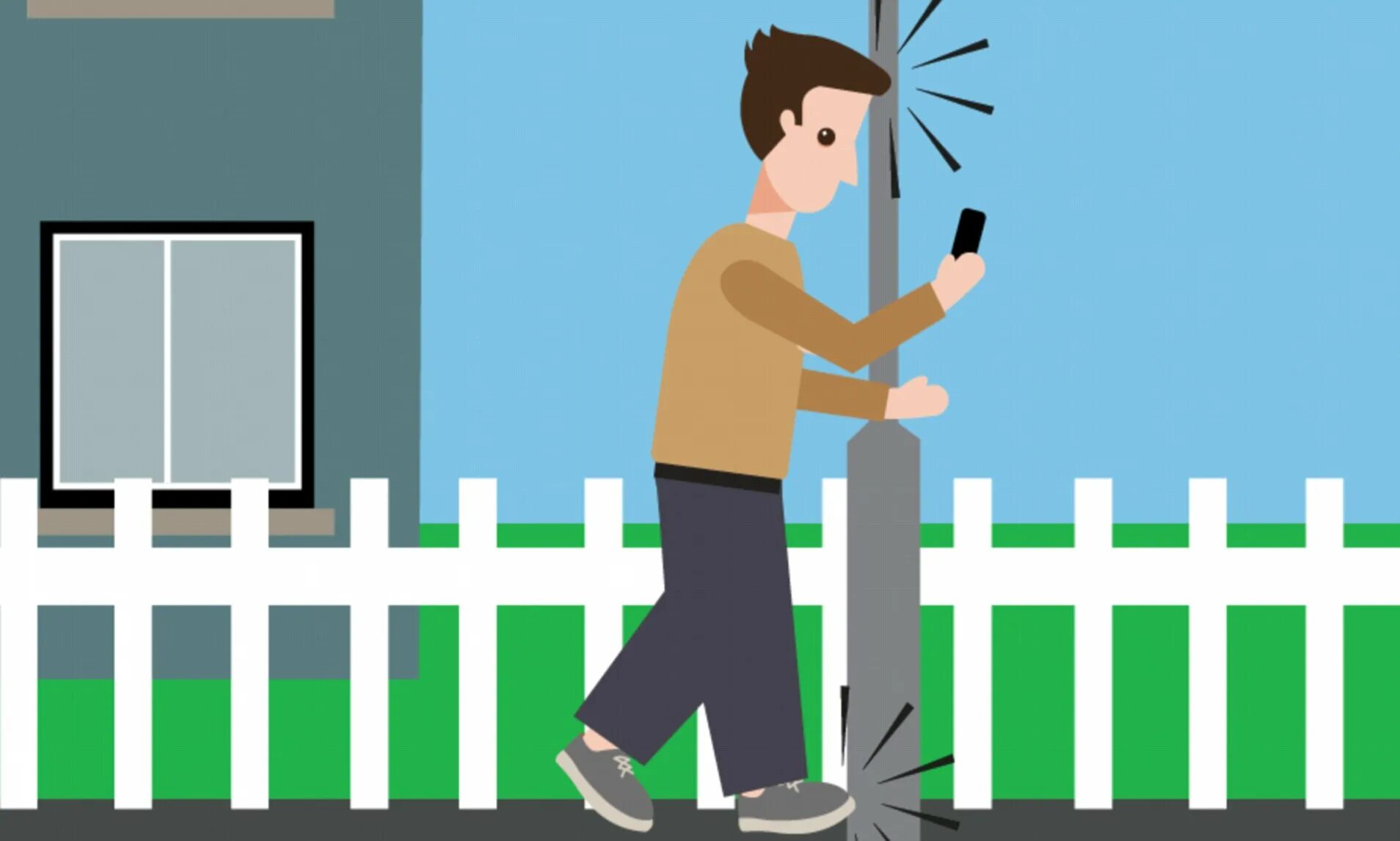 Bump into. Into рисунок. walk\bump into something. into картинка. while картинка.