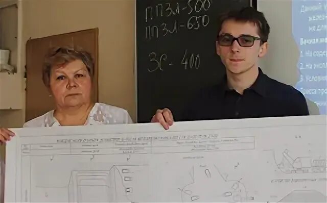 Ектс 2024