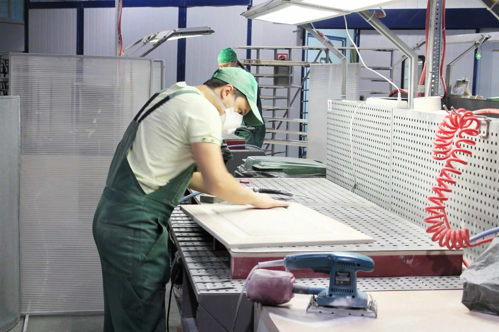 художественная мастерская для печати. индустриальная, д. завод конкорд смоленск. михаил осокин смоленск конкорд. 9а.