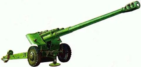 Б 2 а 65