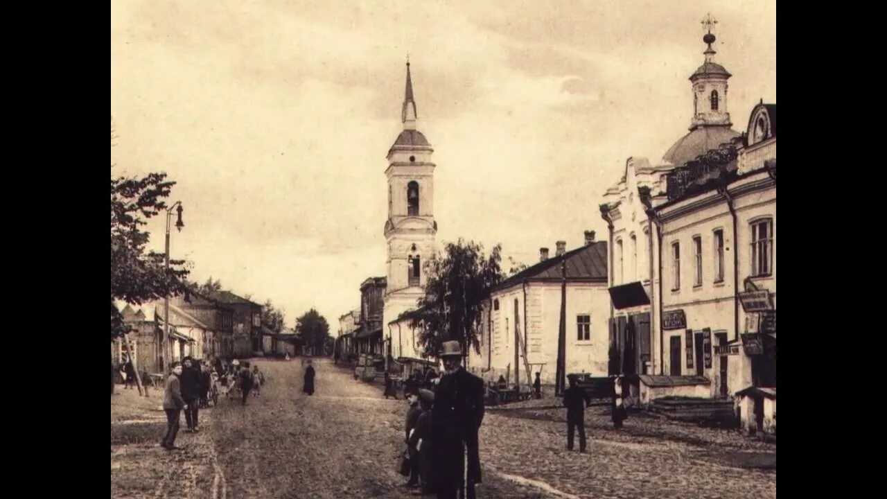 Подслушано в дорогобуже верхнеднепровск. Дорогобуж центр города. Дорогобуж поселок. Дорогобуж Смоленская область. Смоленская область город Дорогобуж население.