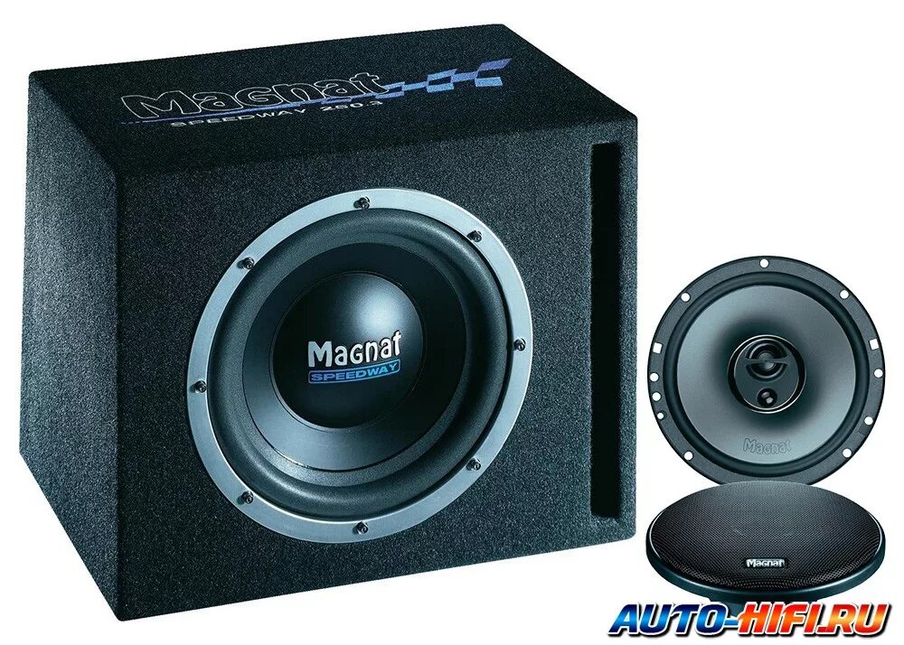 Сабвуфер jbl jrx 118. Саб акустический. Саб акустический. Сабвуфер ld systems sub 10 a. Jl audio gotham g213 v2.