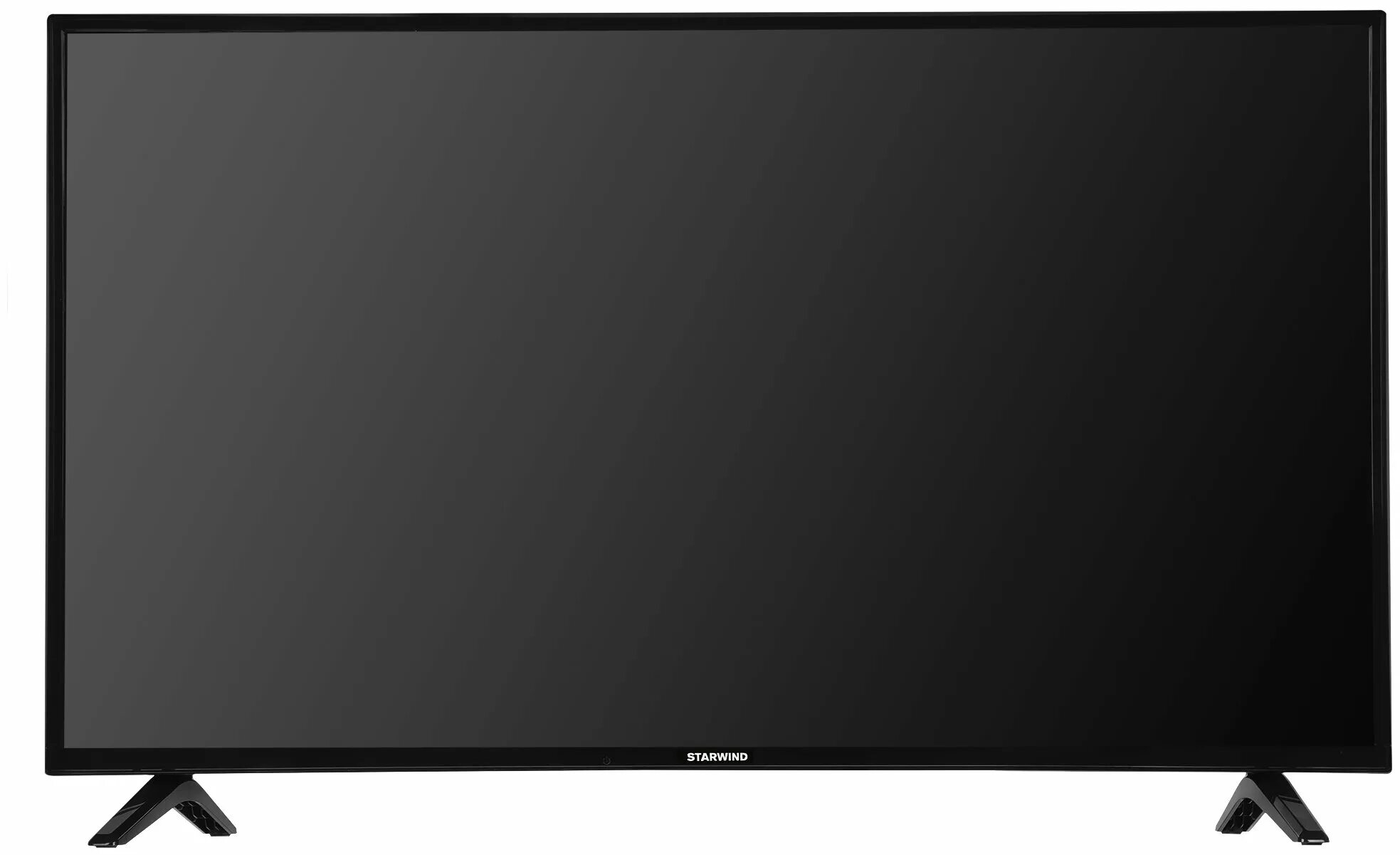 Hisense 50ae7200f. KDL-43wd756. Hisense 32a4bg. VEKTA LD-43sf4815bs.