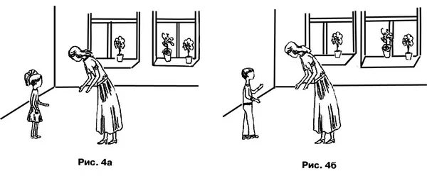 Проективная методика прихожан школьная тревожность. Проективная методика прихожан школьная тревожность. Методика школьная тревожность. Проективные методики для младших школьников. Методика школьная тревожность прихожан.