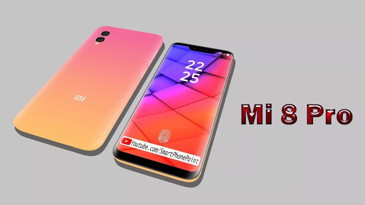 Xiaomi 8x. Сяоми китай. Xiaomi mi mix 8 lite. Размер сяоми 8. Размер сяоми 8.