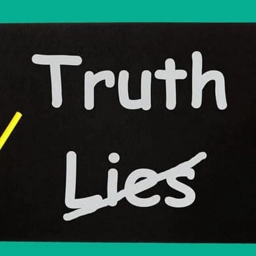 Honest and lies. Honest картинки. Honest and lies. Honesty. Truth in law.