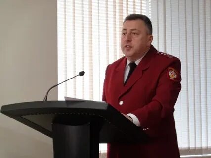 Роспотребнадзор тверской