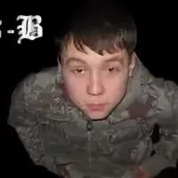 Начинающие мс