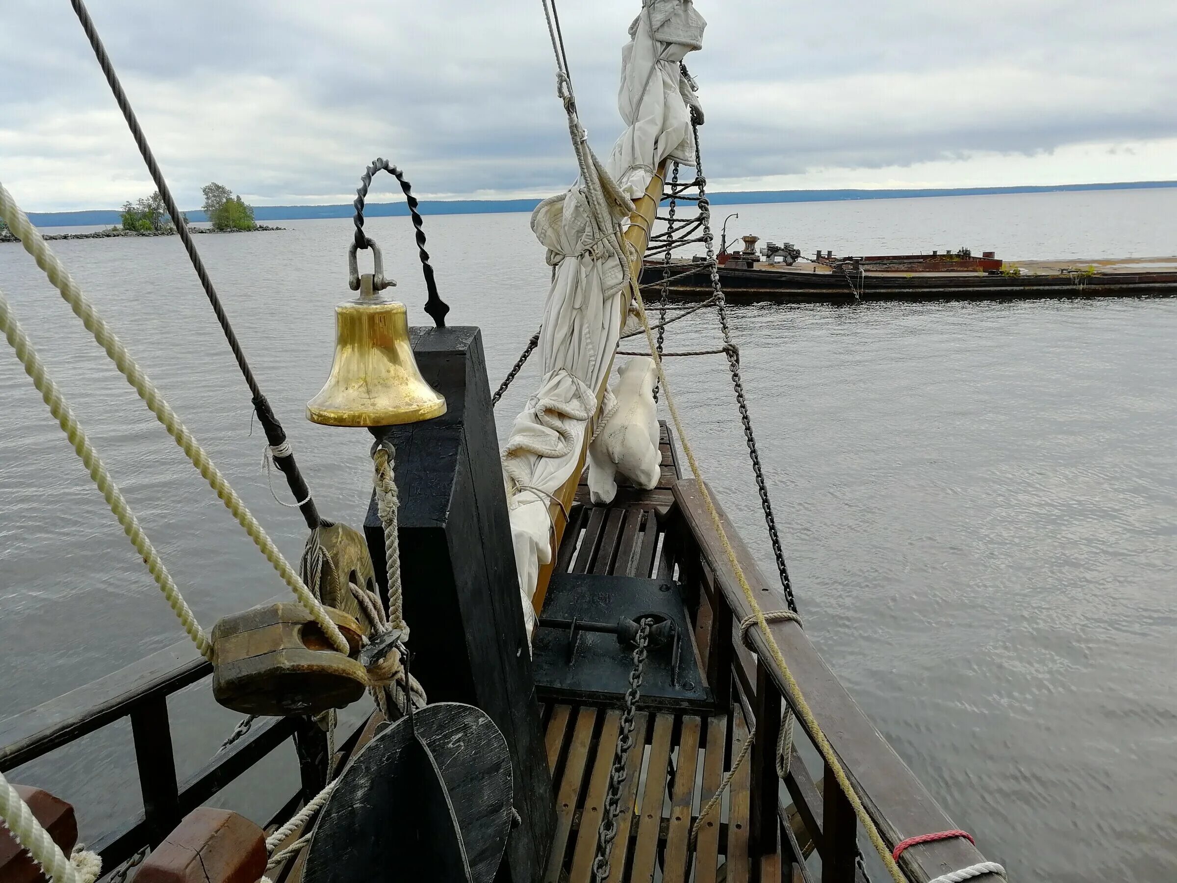 Музей Полярный Одиссей Петрозаводск. Морской музей «Полярный Одиссей». Морской клуб Полярный Одиссей Петрозаводск. Морской музей клуба Полярный Одиссей Петрозаводск. Морской музей одиссей петрозаводск