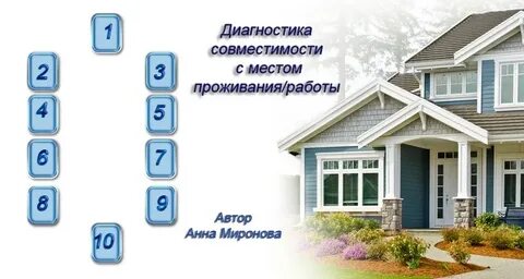 Плюс елец